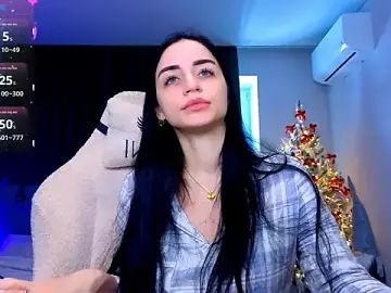 Stripchat Watch Live Sex Cams of Kemi__Jordan