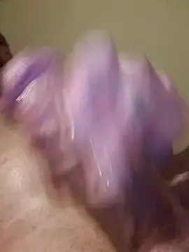 Stripchat Best live sex cam show of Ladyshaker82