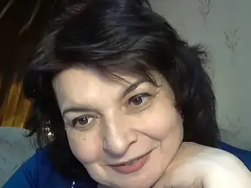 Stripchat Live Sex of LedyNika