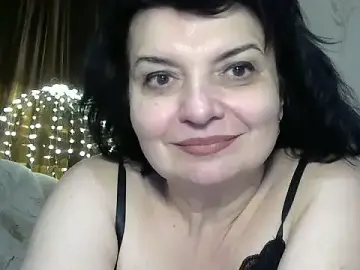 Stripchat Adult Video Chat of LedyNika