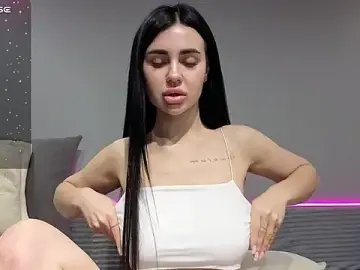 Stripchat Free Porn Cam of Mary__foxy