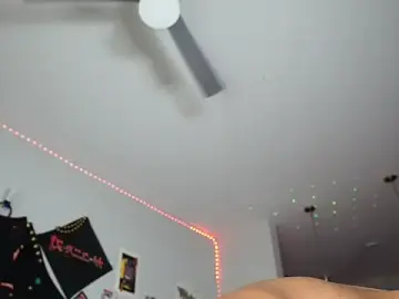 Stripchat Watch Live Sex Cams of NSFWEros