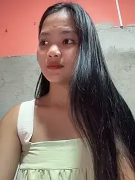 Stripchat Live Porn of PetiteMaexx