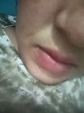 Stripchat Best live sex cam show of Priya_089