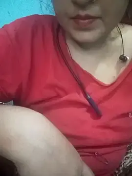 Stripchat Watch Live Sex Cams of Priya_089