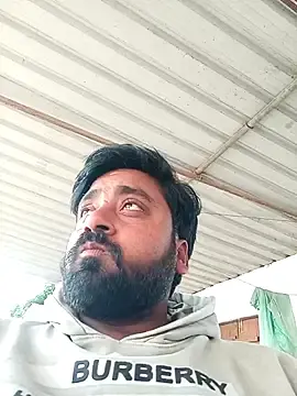 Stripchat Adult Webcam of Raju_fuckerr