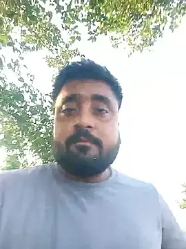 Stripchat Adult Webcam of Raju_fuckerr
