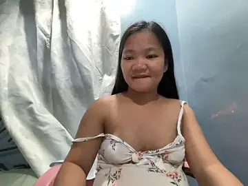 Stripchat Live Porn of Sexypregnant24xx