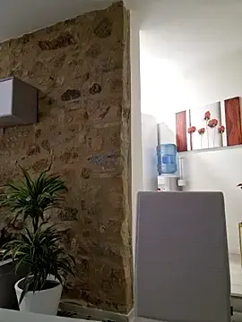 Stripchat Sex Cam of Starletx