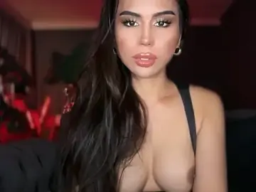 Stripchat Best live sex cam show of Supreme_Mistress