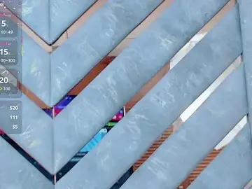 Stripchat Best live sex cam show of Zoe-Carter