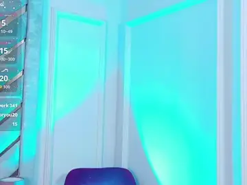 Stripchat Watch Live Sex Cams of Zoe-Carter