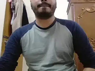 Stripchat Sex Cam of desiboyasif