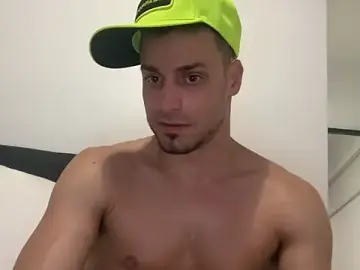 Stripchat Best live sex cam show of hot_shot_13