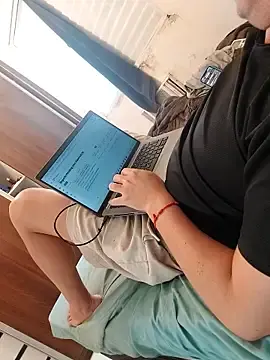 Stripchat Free Live Porn of jeff_pepoer