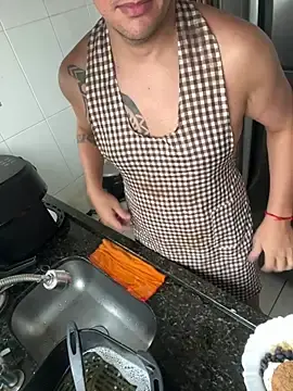 Stripchat Watch Live Sex Cams of jeff_pepoer