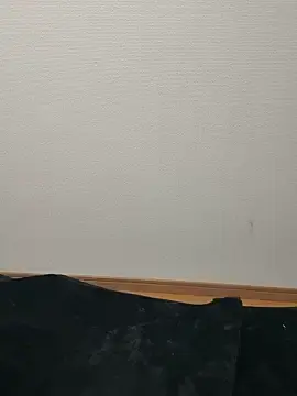 Stripchat Adult Video Chat of jura_xxx