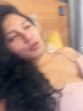 Stripchat Live Sex Cam of kinky_mila@xh