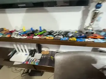 Stripchat Private Sex Chat of kinky_mila@xh