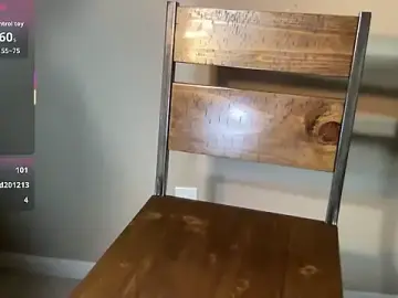 Stripchat Live Sex Cam of maskedgirl5005