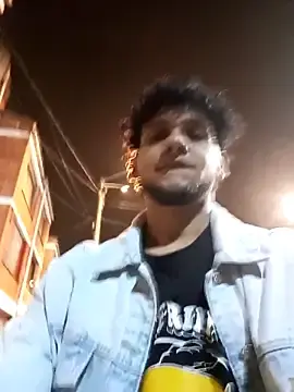 Stripchat Watch Live Sex Cams of prototipoA45