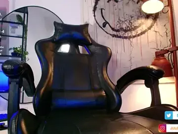 Stripchat Live Porn of stev_austin_