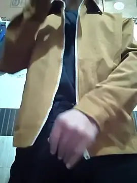 Stripchat Adult Webcams of theindianjason