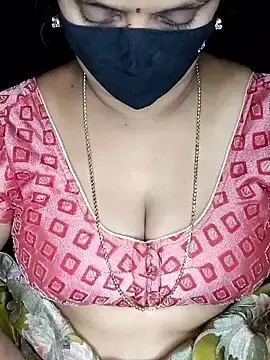 Stripchat Adult Webcams of vintage-vibs