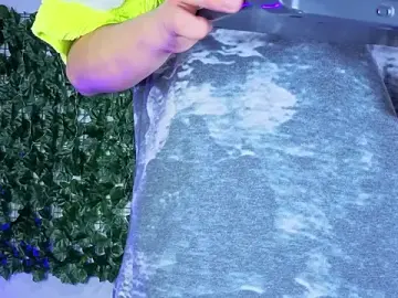 Stripchat Free Live Porn of AngelFlexxx