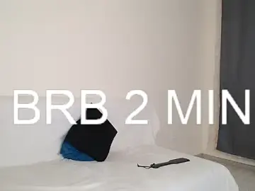 Stripchat Adult Video Chat of Bo_Peep