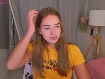 Stripchat Adult Video Chat of LovelyJessie