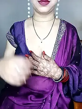 Stripchat Best Webcam of Oh_011