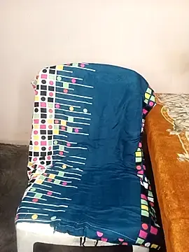 Stripchat Adult Webcams of Oh_011