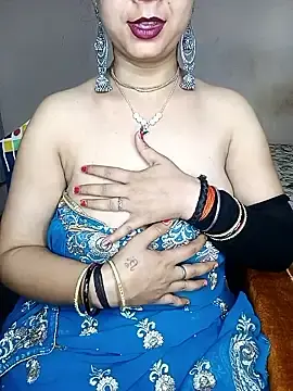 Stripchat Live Sex Cam of Oh_011