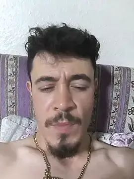 Stripchat Best live sex cam show of Paploesco026