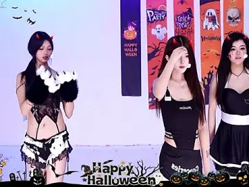 Stripchat Adult Webcam of STY-0809