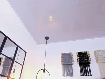 Stripchat Watch Live Sex Cams of Sweet_camille