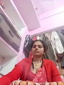 Stripchat Best live sex cam show of Uma_pande