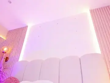 Stripchat Free Live Porn of carolriveraa_
