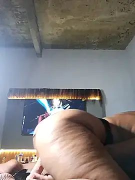 Stripchat Live Porn of jojo_surfistinha89