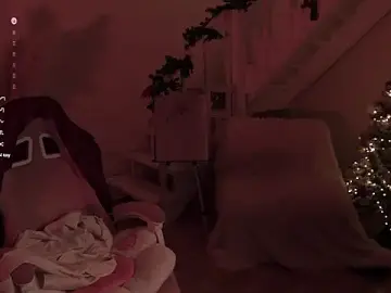 Stripchat Nude Webcam of miuri_miy