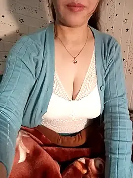 Stripchat Best live sex cam show of tabby-cat11