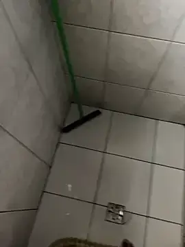 Stripchat Live Sex Cam of thomasllucas