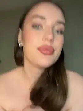 Stripchat Adult Webcams of Ariana_Sanderss