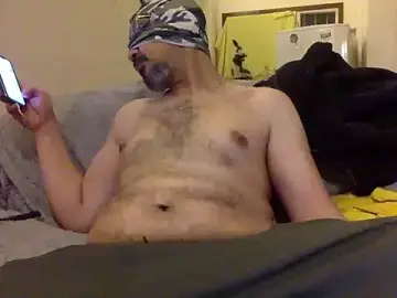 Stripchat Watch Live Sex Cams of CaiBull