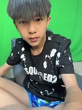 Stripchat Live Porn of DD-101