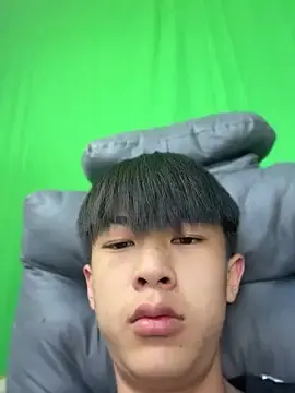 Stripchat Sex Cam of DD-101