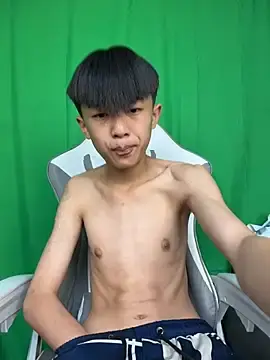 Stripchat Sex Cam of DD-101