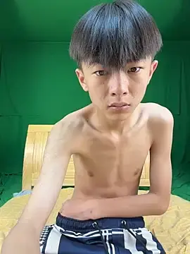 Stripchat Nude Webcam of DD-101