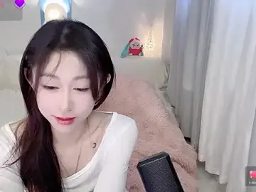 Stripchat Adult Webcams of Fayebae_11